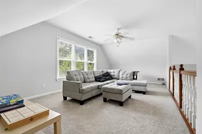 2650 Wyndham Place Drive, Lawrenceville, GA 30044 - Photo 18