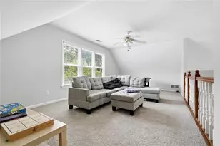 2650 Wyndham Pl Dr, Lawrenceville, GA 30044 - Photo 18