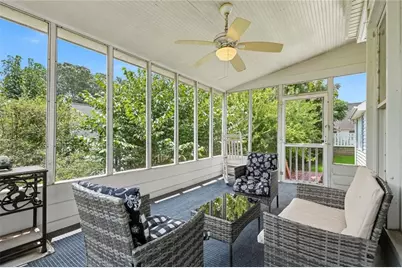 2650 Wyndham Place Drive, Lawrenceville, GA 30044 - Photo 22