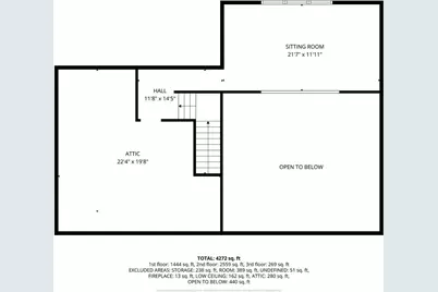 2650 Wyndham Place Drive, Lawrenceville, GA 30044 - Photo 36