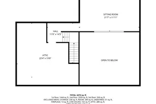 2650 Wyndham Pl Dr, Lawrenceville, GA 30044 - Photo 36