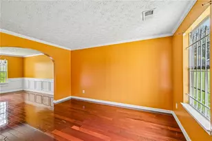 2083 Dylan Ct, Ellenwood, GA 30294 - Photo 16