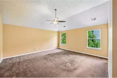 2083 Dylan Court, Ellenwood, GA 30294 - Photo 4