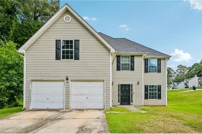 2083 Dylan Court, Ellenwood, GA 30294 - Photo 1