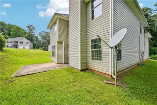 2083 Dylan Ct, Ellenwood, GA 30294 - Photo 42