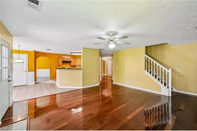 2083 Dylan Court, Ellenwood, GA 30294 - Photo 24