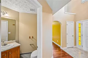 2083 Dylan Ct, Ellenwood, GA 30294 - Photo 14
