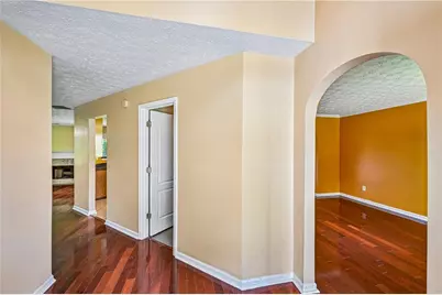 2083 Dylan Court, Ellenwood, GA 30294 - Photo 12