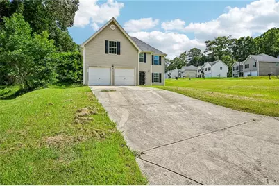 2083 Dylan Court, Ellenwood, GA 30294 - Photo 10