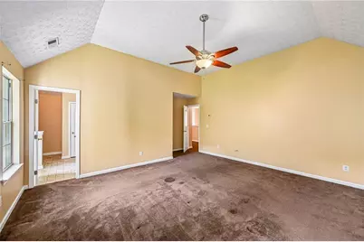 2083 Dylan Court, Ellenwood, GA 30294 - Photo 26