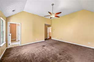 2083 Dylan Ct, Ellenwood, GA 30294 - Photo 26