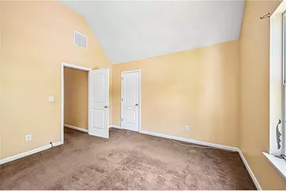 2083 Dylan Court, Ellenwood, GA 30294 - Photo 40