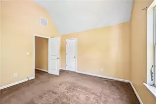 2083 Dylan Ct, Ellenwood, GA 30294 - Photo 40