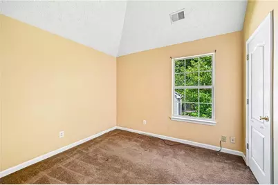 2083 Dylan Court, Ellenwood, GA 30294 - Photo 38