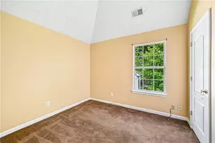 2083 Dylan Ct, Ellenwood, GA 30294 - Photo 38