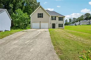 2083 Dylan Ct, Ellenwood, GA 30294 - Photo 8
