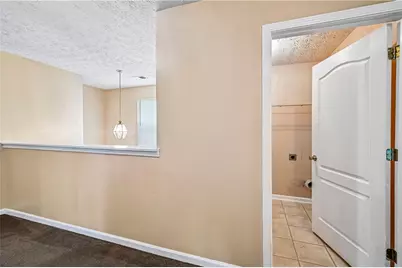 2083 Dylan Court, Ellenwood, GA 30294 - Photo 30