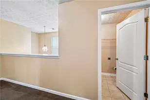 2083 Dylan Ct, Ellenwood, GA 30294 - Photo 30