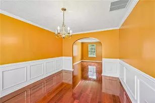 2083 Dylan Ct, Ellenwood, GA 30294 - Photo 6