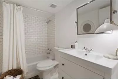 134 Elysian Way NW, Atlanta, GA 30327 - Photo 24