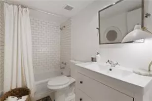 134 Elysian Way NW, Atlanta, GA 30327 - Photo 24