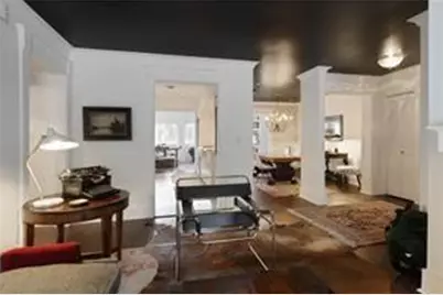 134 Elysian Way NW, Atlanta, GA 30327 - Photo 8