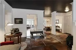 134 Elysian Way NW, Atlanta, GA 30327 - Photo 8