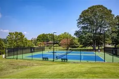 134 Elysian Way NW, Atlanta, GA 30327 - Photo 28