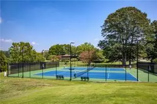 134 Elysian Way NW, Atlanta, GA 30327 - Photo 28