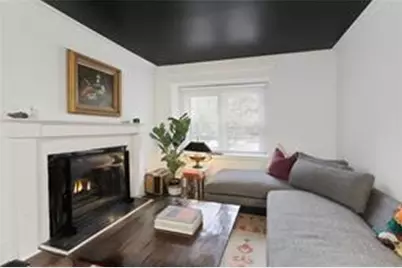 134 Elysian Way NW, Atlanta, GA 30327 - Photo 6