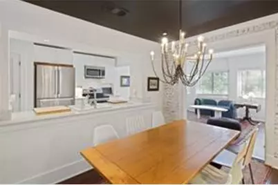 134 Elysian Way NW, Atlanta, GA 30327 - Photo 10