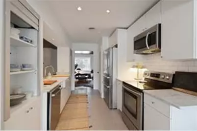 134 Elysian Way NW, Atlanta, GA 30327 - Photo 18