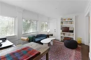 134 Elysian Way NW, Atlanta, GA 30327 - Photo 16