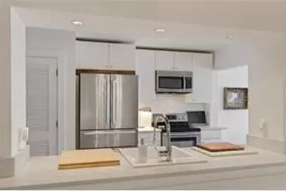 134 Elysian Way NW, Atlanta, GA 30327 - Photo 12