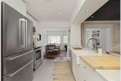134 Elysian Way NW, Atlanta, GA 30327 - Photo 1