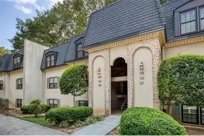 134 Elysian Way NW, Atlanta, GA 30327 - Photo 30