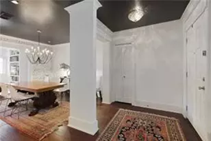 134 Elysian Way NW, Atlanta, GA 30327 - Photo 2