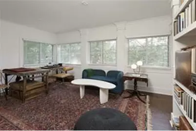 134 Elysian Way NW, Atlanta, GA 30327 - Photo 14