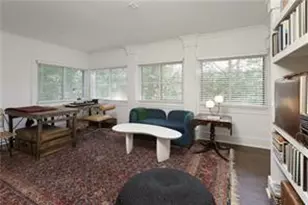 134 Elysian Way NW, Atlanta, GA 30327 - Photo 14