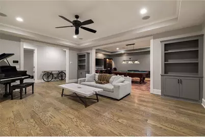 4667 Dudley Lane, Atlanta, GA 30327 - Photo 70