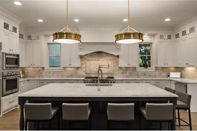 4667 Dudley Lane, Atlanta, GA 30327 - Photo 20