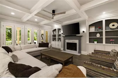 4667 Dudley Lane, Atlanta, GA 30327 - Photo 26