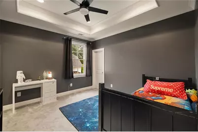 4667 Dudley Lane, Atlanta, GA 30327 - Photo 58