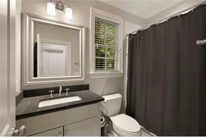 4667 Dudley Lane, Atlanta, GA 30327 - Photo 60