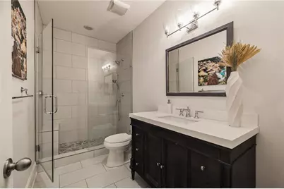 4667 Dudley Lane, Atlanta, GA 30327 - Photo 64