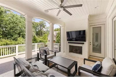 4667 Dudley Lane, Atlanta, GA 30327 - Photo 16