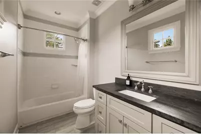 4667 Dudley Lane, Atlanta, GA 30327 - Photo 62