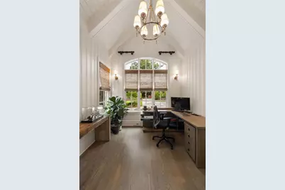 4667 Dudley Lane, Atlanta, GA 30327 - Photo 36