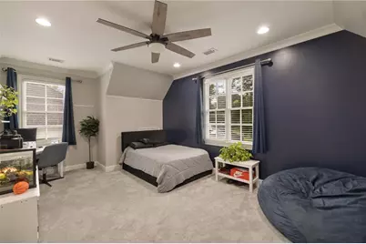 4667 Dudley Lane, Atlanta, GA 30327 - Photo 56