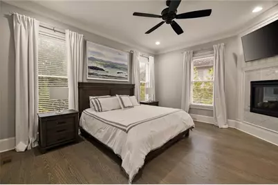 4667 Dudley Lane, Atlanta, GA 30327 - Photo 48